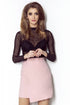 Skirt model 142715